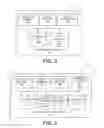 Fig. 03 - Activity management tool