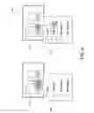 Fig. 07 - Activity management tool