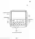 Fig. 02 - SENSOR-BASED INPUT SYSTEM FOR MOBILE DEVICES