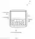 Fig. 03 - SENSOR-BASED INPUT SYSTEM FOR MOBILE DEVICES