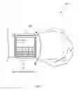 Fig. 06 - SENSOR-BASED INPUT SYSTEM FOR MOBILE DEVICES