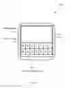 Fig. 07 - SENSOR-BASED INPUT SYSTEM FOR MOBILE DEVICES