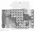 Fig. 01 - Systems and methods for replenishment of virtual objects based on device orientation
