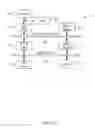 Fig. 09 - Systems and methods for replenishment of virtual objects based on device orientation