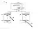 Fig. 01 - PEN BASED LOCKING MECHANISM
