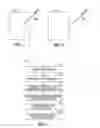 Fig. 03 - PEN BASED LOCKING MECHANISM