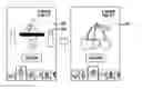 Fig. 01 - METHOD AND APPARATUS FOR DISPLAYING PREVIEWS