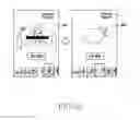 Fig. 07 - METHOD AND APPARATUS FOR DISPLAYING PREVIEWS