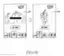Fig. 08 - METHOD AND APPARATUS FOR DISPLAYING PREVIEWS