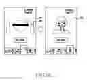 Fig. 09 - METHOD AND APPARATUS FOR DISPLAYING PREVIEWS