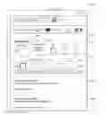 Fig. 01 - Interactive answer boxes for user search queries