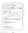Fig. 03 - Interactive answer boxes for user search queries