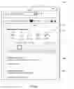 Fig. 04 - Interactive answer boxes for user search queries
