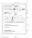 Fig. 05 - Interactive answer boxes for user search queries