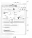 Fig. 06 - Interactive answer boxes for user search queries