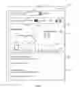 Fig. 07 - Interactive answer boxes for user search queries