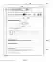 Fig. 08 - Interactive answer boxes for user search queries