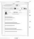 Fig. 10 - Interactive answer boxes for user search queries