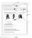 Fig. 12 - Interactive answer boxes for user search queries