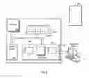 Fig. 15 - Interactive answer boxes for user search queries