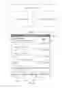Fig. 04 - Method of Performing One or More Actions on an Electronic Device
