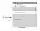 Fig. 06 - Method of Performing One or More Actions on an Electronic Device