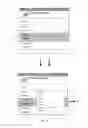 Fig. 10 - Method of Performing One or More Actions on an Electronic Device