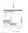 Fig. 11 - Method of Performing One or More Actions on an Electronic Device