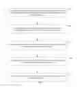 Fig. 14 - Method of Performing One or More Actions on an Electronic Device