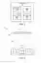Fig. 04 - APPARATUS, SYSTEM, AND METHOD FOR PROVIDING SOCIAL CONTENT
