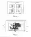 Fig. 05 - APPARATUS, SYSTEM, AND METHOD FOR PROVIDING SOCIAL CONTENT