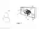Fig. 07 - APPARATUS, SYSTEM, AND METHOD FOR PROVIDING SOCIAL CONTENT