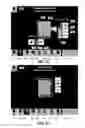 Fig. 17 - Graphical depiction of wrap profile for load wrapping apparatus