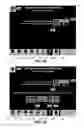 Fig. 23 - Graphical depiction of wrap profile for load wrapping apparatus