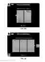 Fig. 25 - Graphical depiction of wrap profile for load wrapping apparatus