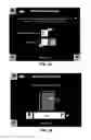 Fig. 28 - Graphical depiction of wrap profile for load wrapping apparatus
