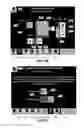 Fig. 31 - Graphical depiction of wrap profile for load wrapping apparatus