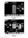 Fig. 32 - Graphical depiction of wrap profile for load wrapping apparatus