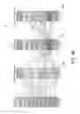 Fig. 11 - Presentation of multivariate data on a graphical user interface of a computing system