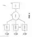 Fig. 02 - System and method for generating and displaying a cocktail recipe presentation