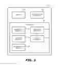 Fig. 04 - System and method for generating and displaying a cocktail recipe presentation