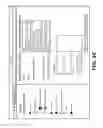 Fig. 08 - System and method for generating and displaying a cocktail recipe presentation