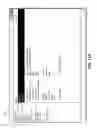 Fig. 31 - Time-series analysis system
