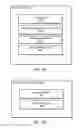 Fig. 03 - Identifying selected dynamic content regions