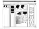 Fig. 01 - Computer readable medium and apparatus