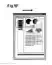 Fig. 22 - Computer readable medium and apparatus