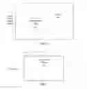 Fig. 03 - PRESENTATION OF ENLARGED CONTENT ON COMPANION DISPLAY DEVICE