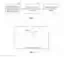 Fig. 04 - PRESENTATION OF ENLARGED CONTENT ON COMPANION DISPLAY DEVICE