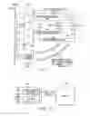Fig. 02 - METHOD FOR MODIFYING A TOOLBAR