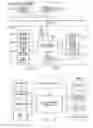 Fig. 03 - METHOD FOR MODIFYING A TOOLBAR